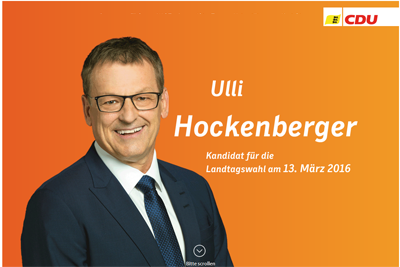 website-hockenberger