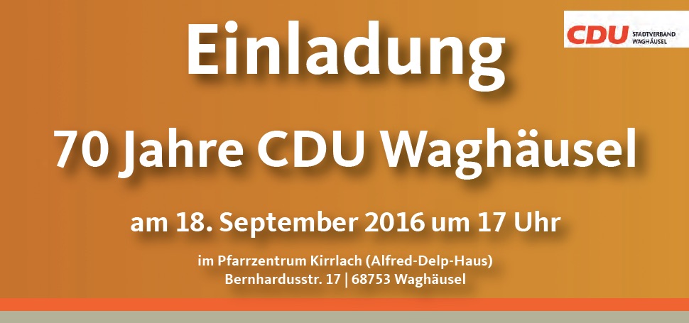 Einladung_70_Jahre_CDU_Waghäusel_pdf