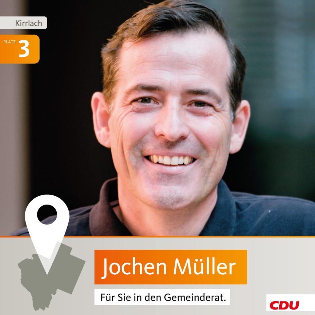 Jochen Müller (@JochenEurope) / X